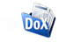 Youdox