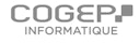 COGEP Informatique logo rvb 1