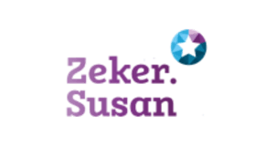 Zeker Susan
