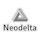 Neodelta logo neodelta cn 1000x1000 311327c9 6f9e 4c5f be0e 24e4b36fe5f5