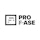Profase logo Large