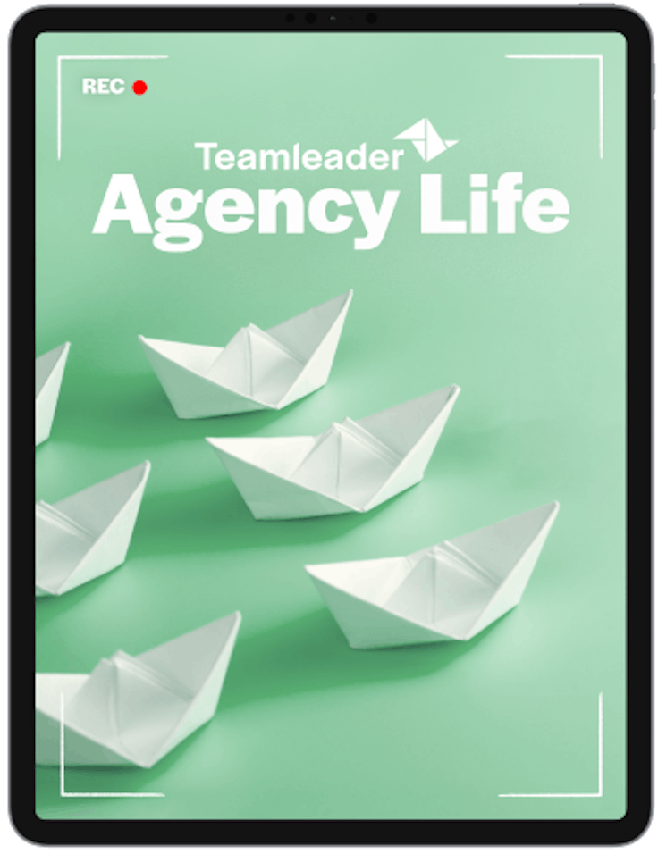 HQ Ebook All People