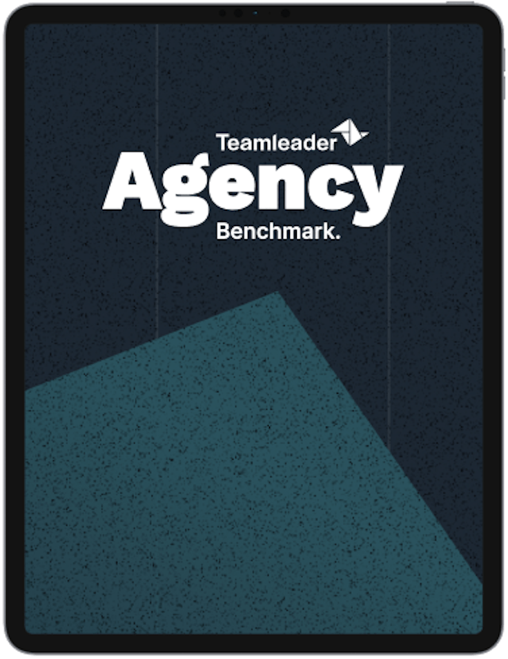 HQ Ebook Benchmark Summery