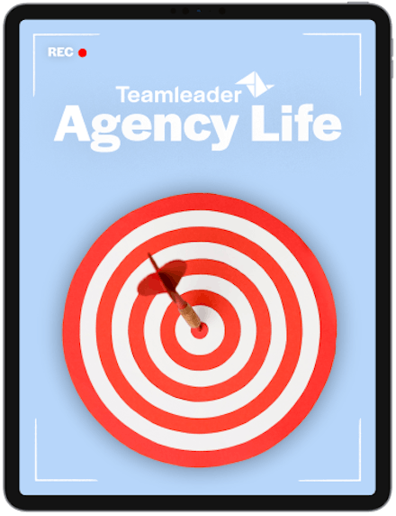 HQ Ebook Centralise Analytics