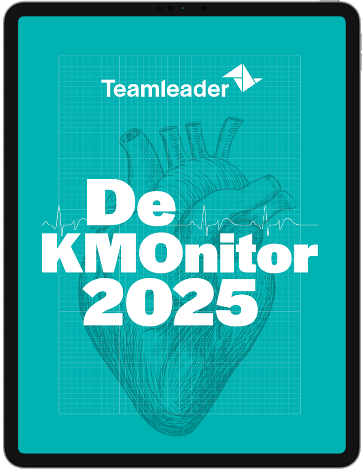 HQ Ebook KM Onitor