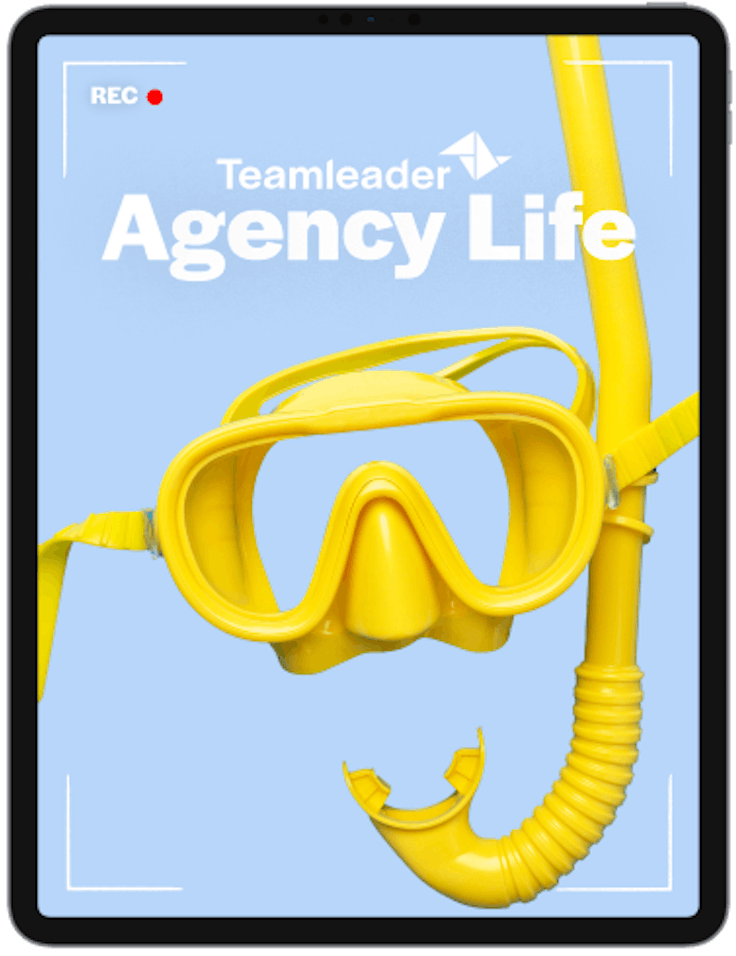 HQ Ebook Sales Pipeline