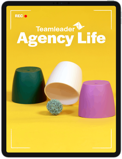 HQ Ebook Search For The Right Customer