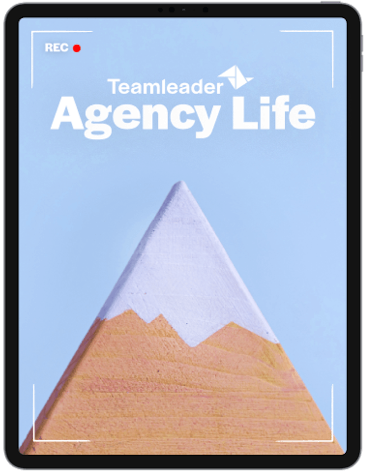 HQ Ebook Time Management