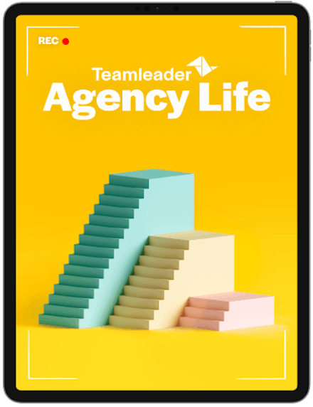 HQ Ebook Win Customers