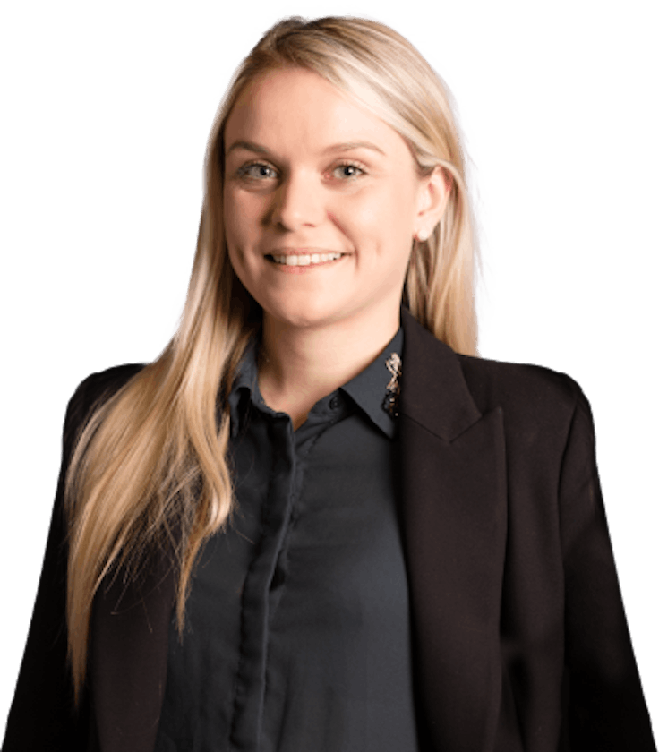 HQ Webinar Anaelle Bergere