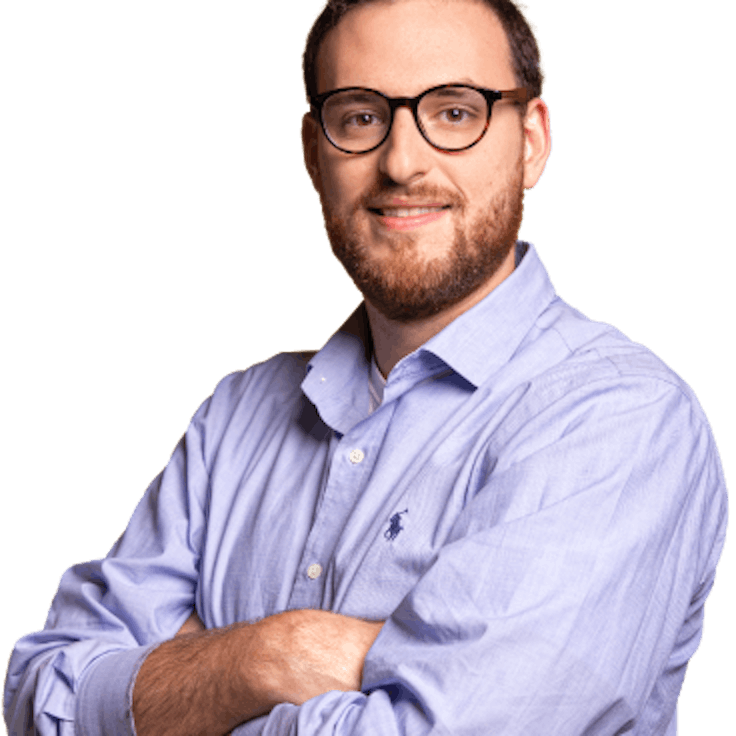 HQ Webinar Antonin Remy