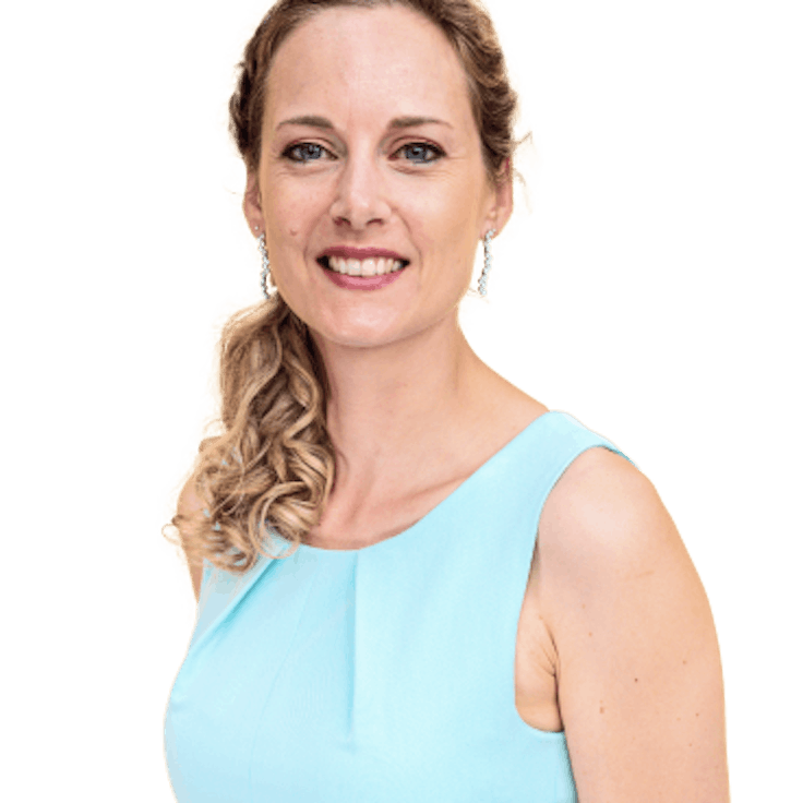 HQ Webinar Daisy De Waele