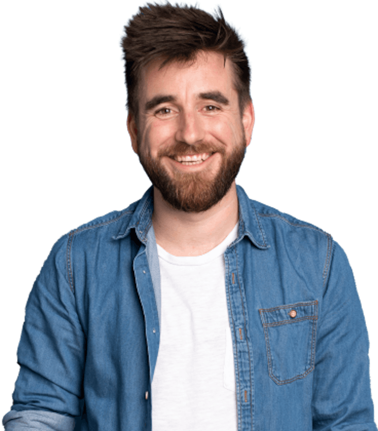 HQ Webinar Dries De Porre