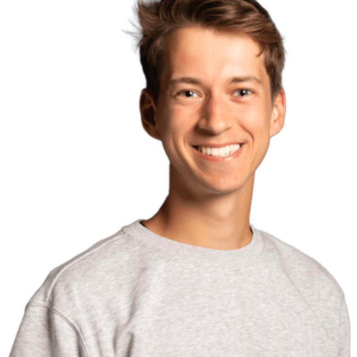 HQ Webinar Lowie Defour