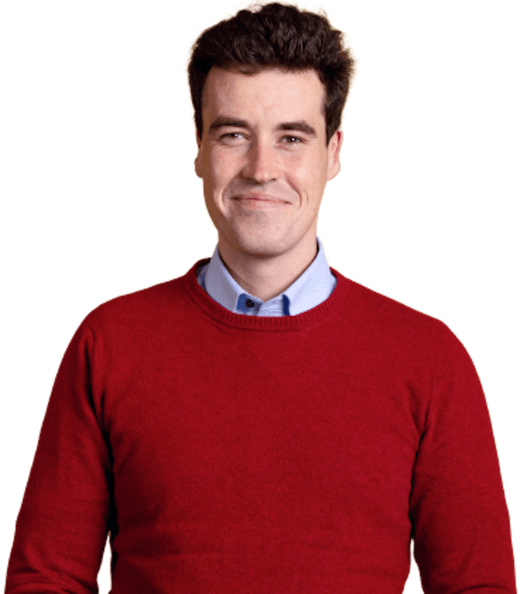 HQ Webinar Maxim Carels
